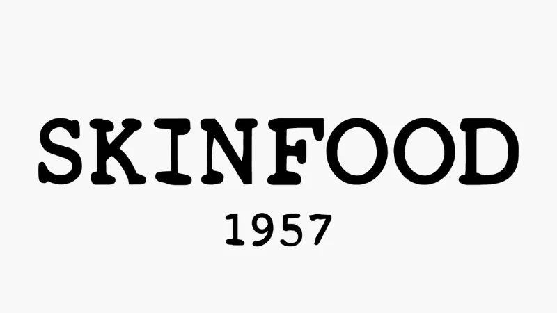 Skin Food